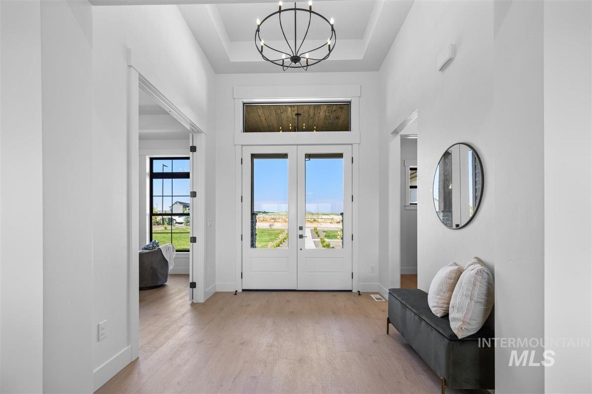 14256 Salado Creek Ave