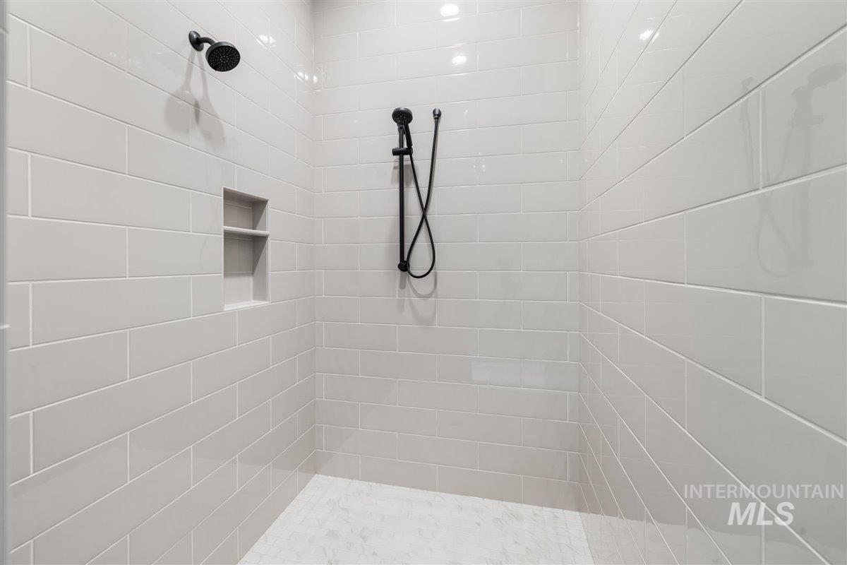 14256 Salado Creek Ave