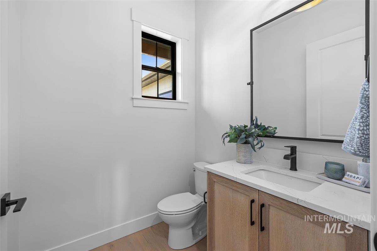 14256 Salado Creek Ave