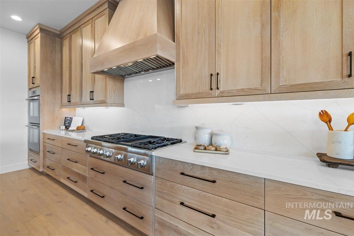 14256 Salado Creek Ave