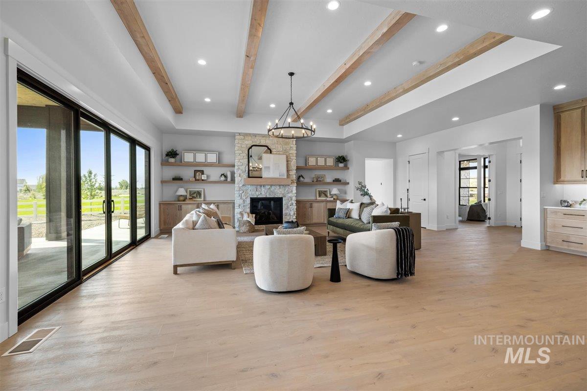 14256 Salado Creek Ave