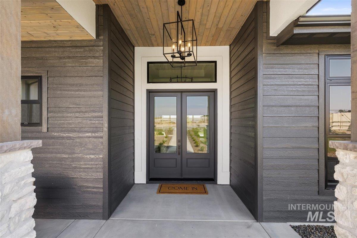 14256 Salado Creek Ave