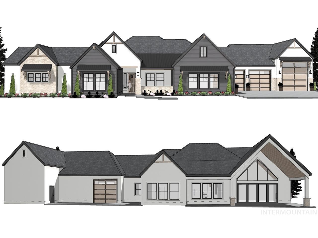 14256 Salado Creek Ave