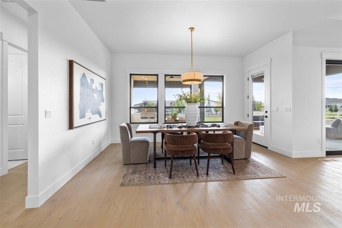 14256 Salado Creek Ave