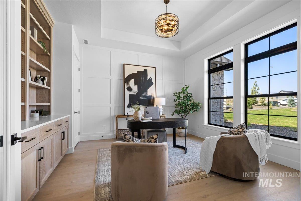 14256 Salado Creek Ave