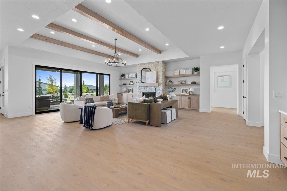 14256 Salado Creek Ave