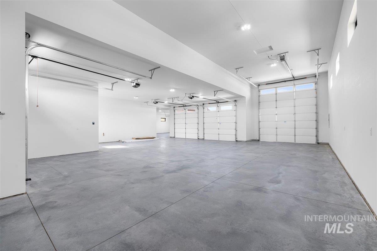 14256 Salado Creek Ave