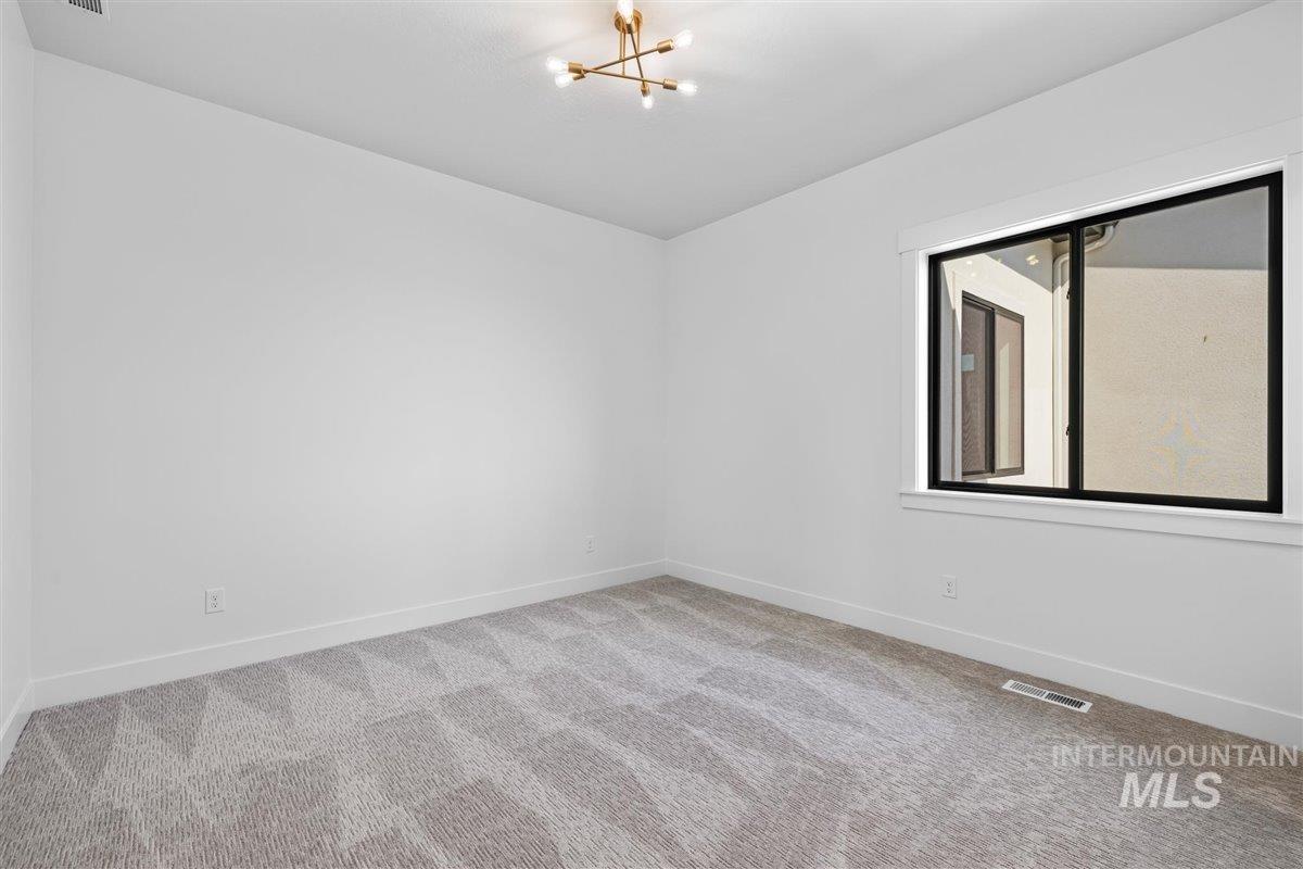 14256 Salado Creek Ave