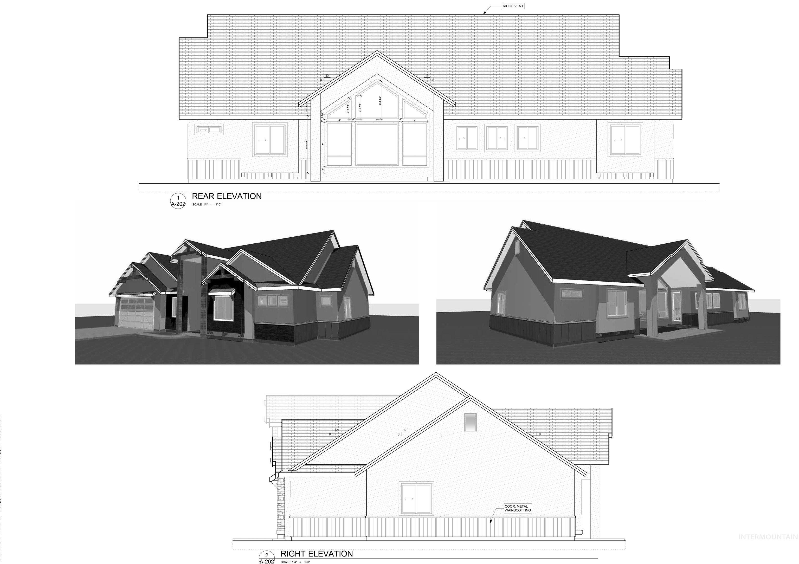 320 Mountain Cove Ct