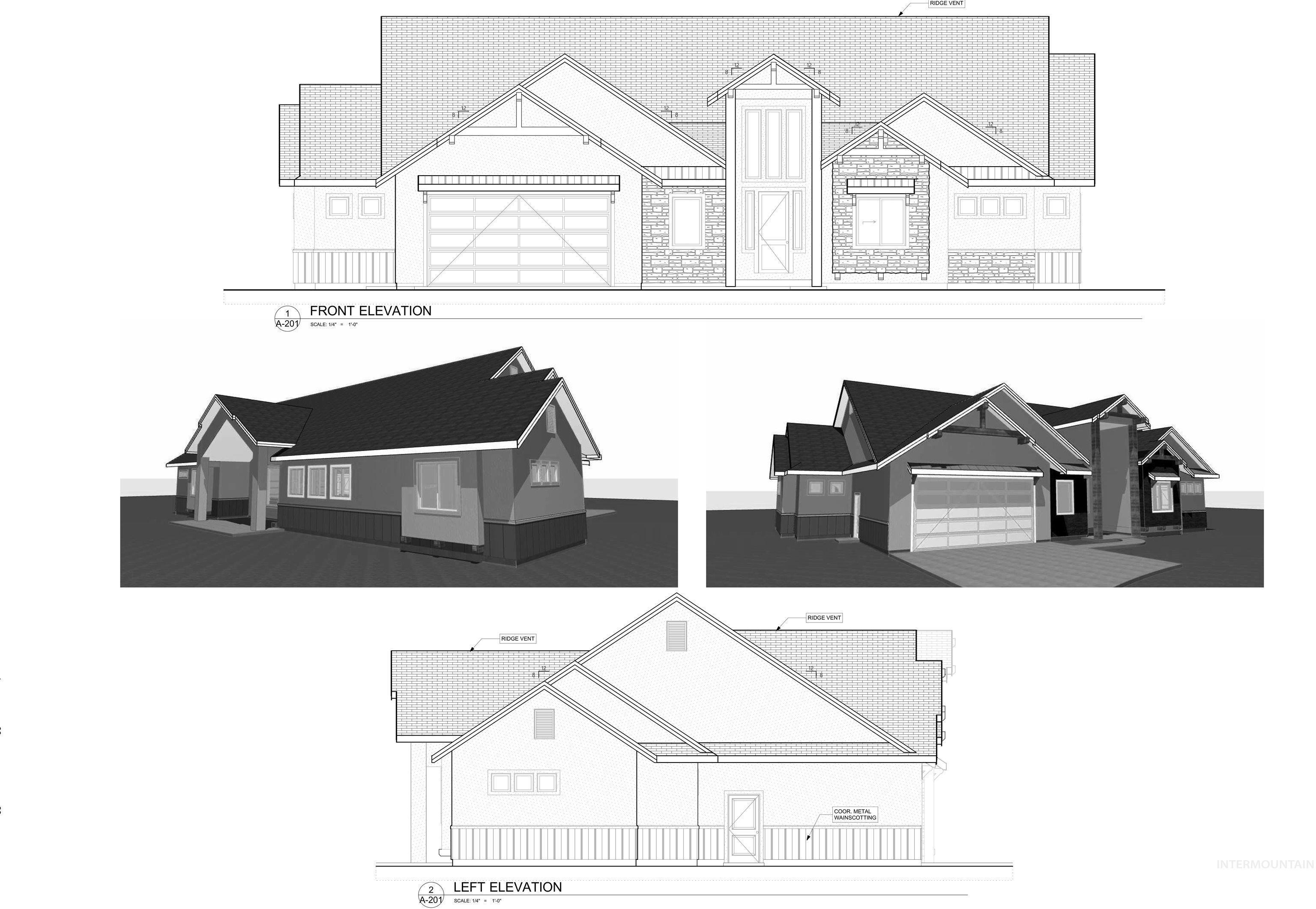 320 Mountain Cove Ct