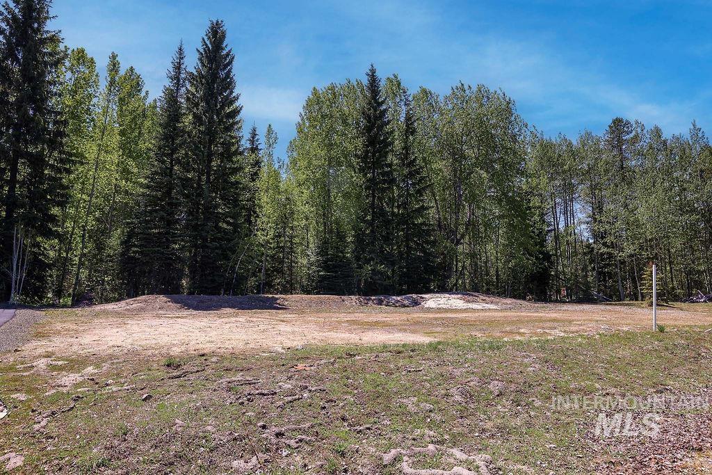 320 Mountain Cove Ct