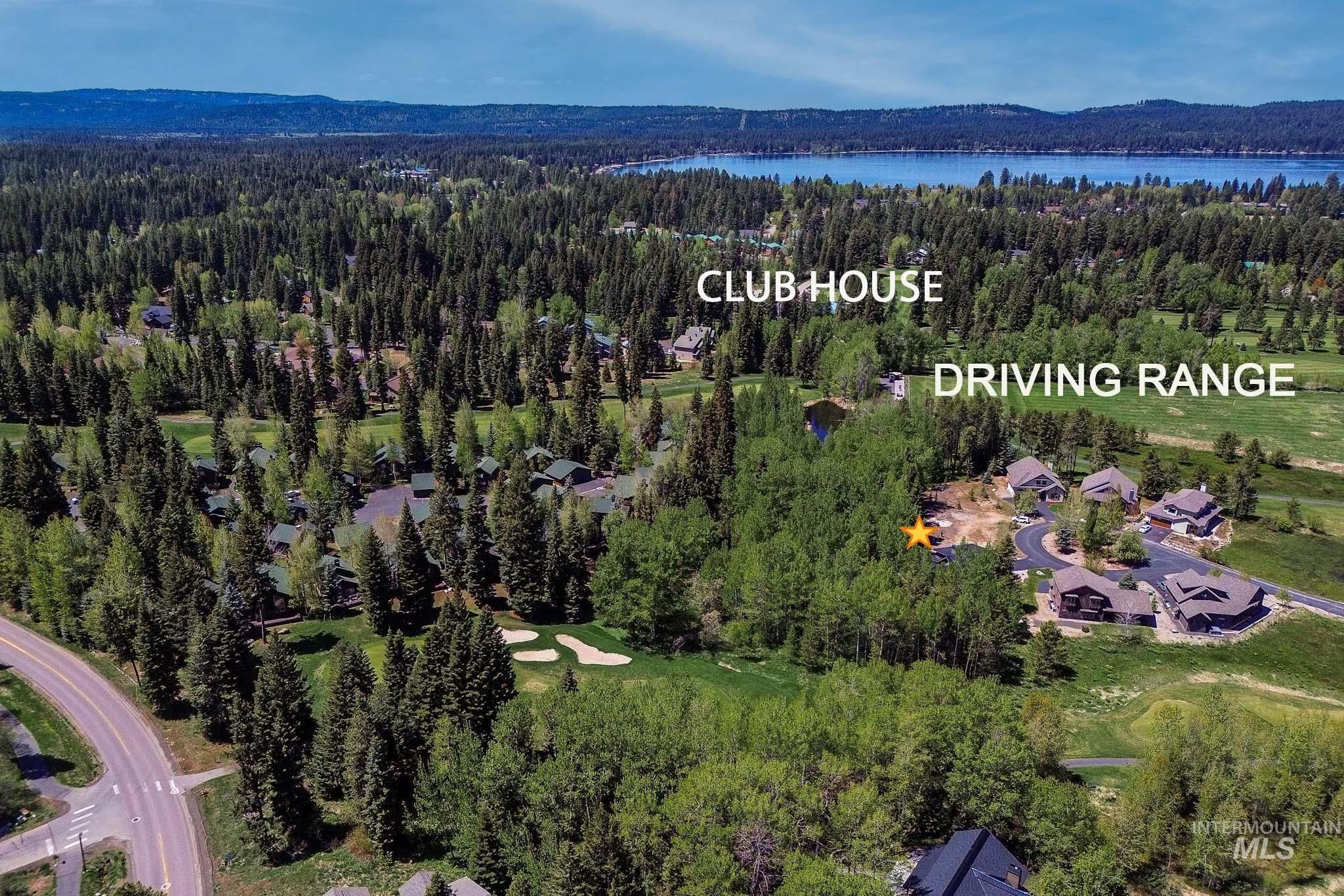 320 Mountain Cove Ct