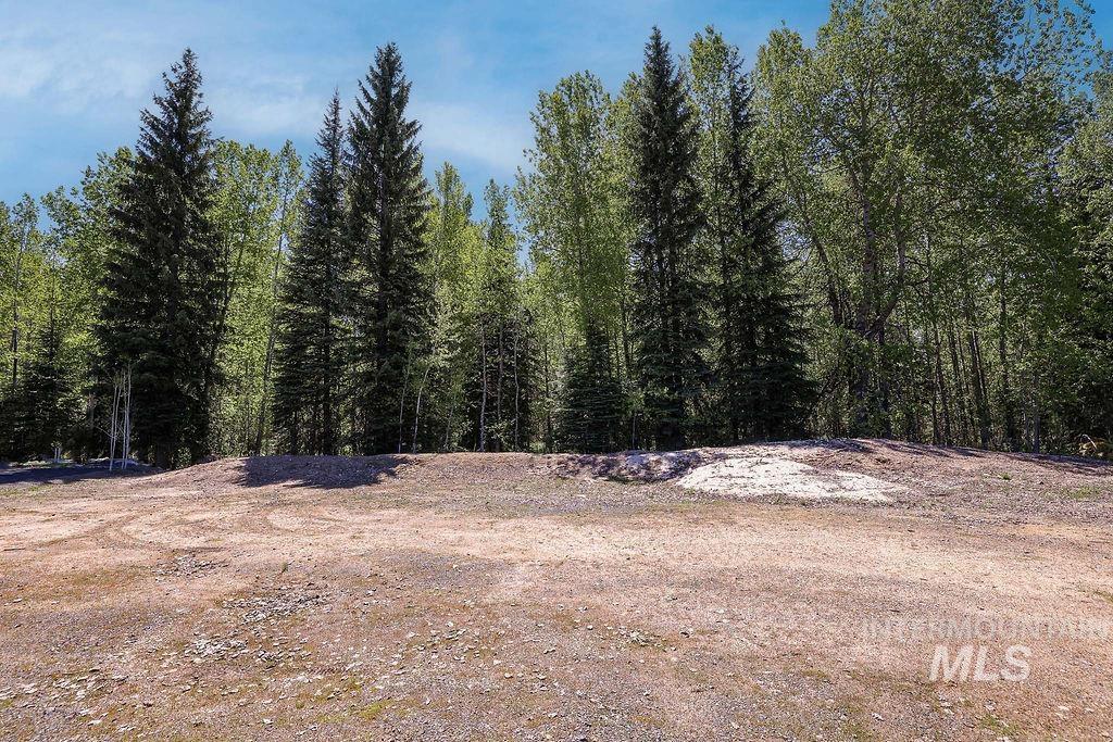 320 Mountain Cove Ct