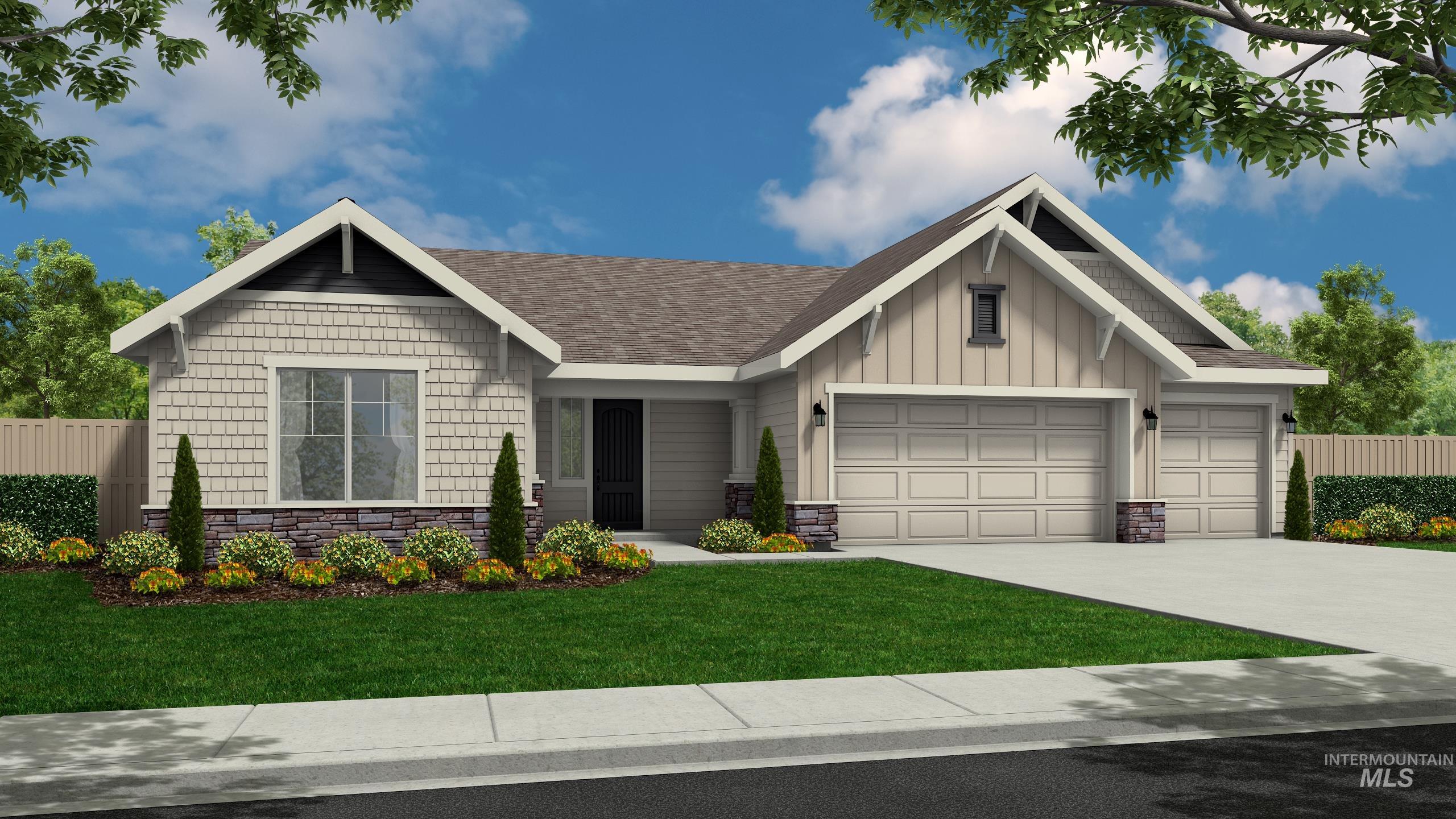 12419 W Wayfaring Dr