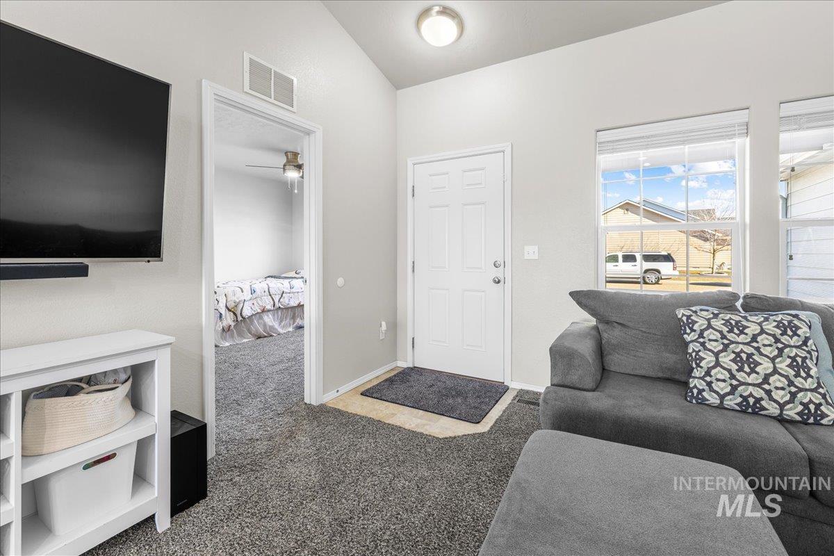 16273 Meander Creek Way