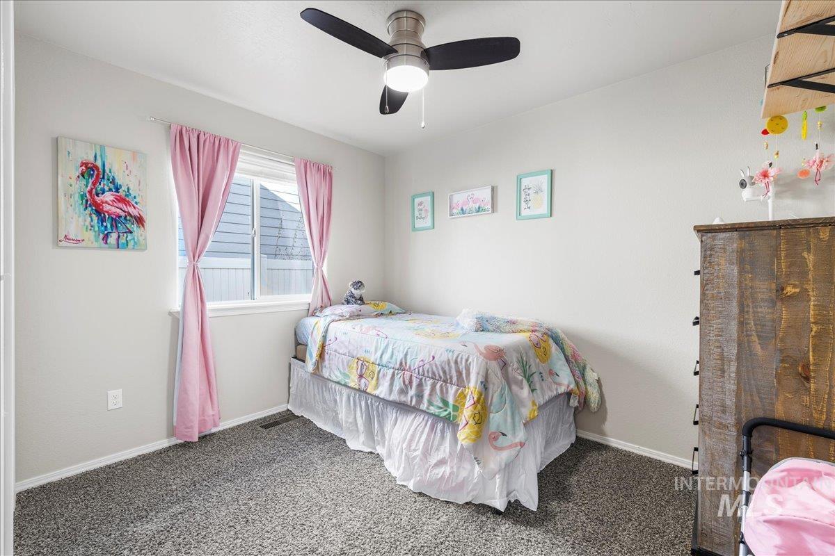 16273 Meander Creek Way