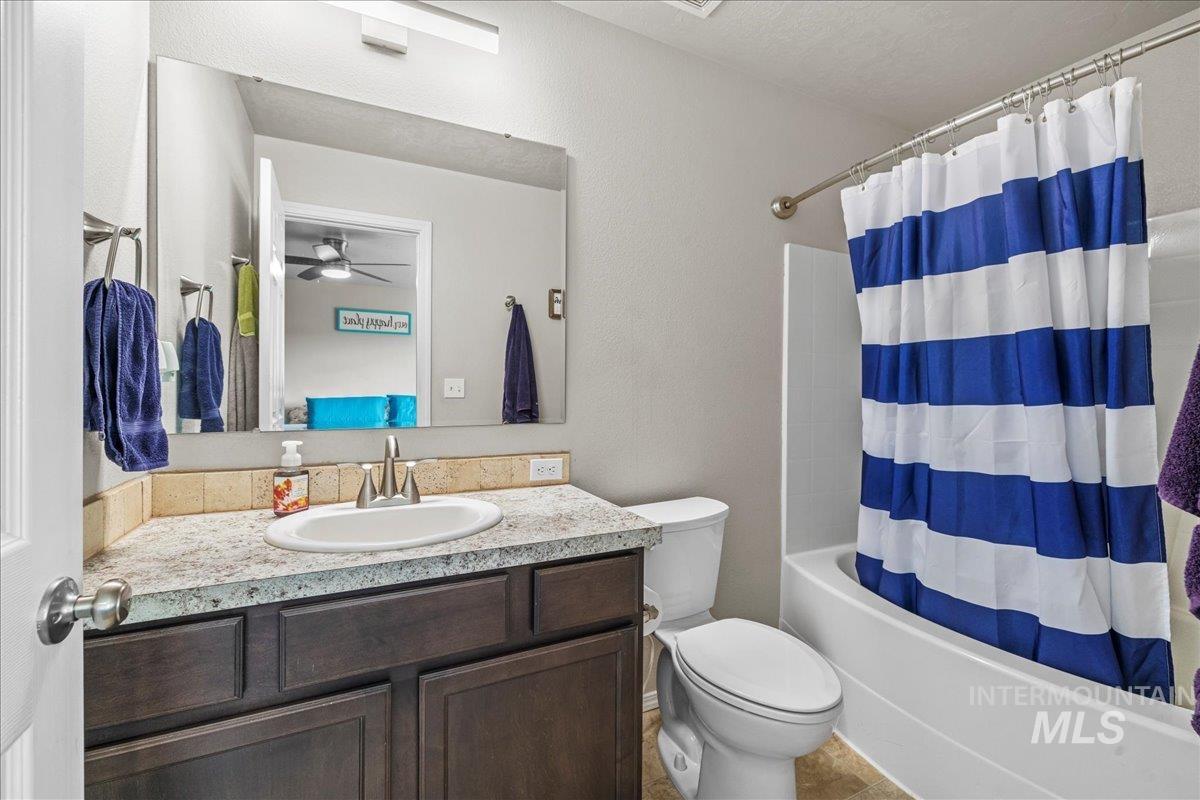 16273 Meander Creek Way