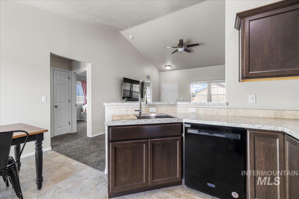 16273 Meander Creek Way