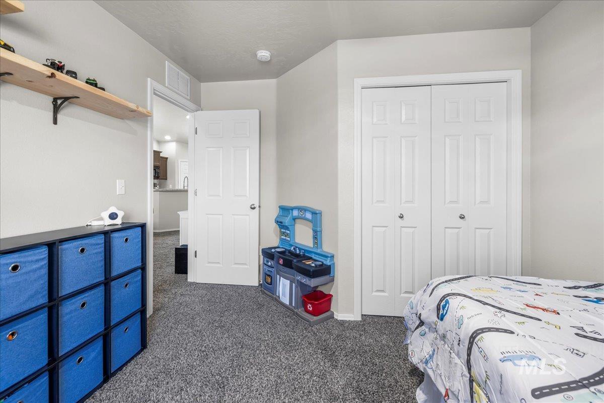 16273 Meander Creek Way