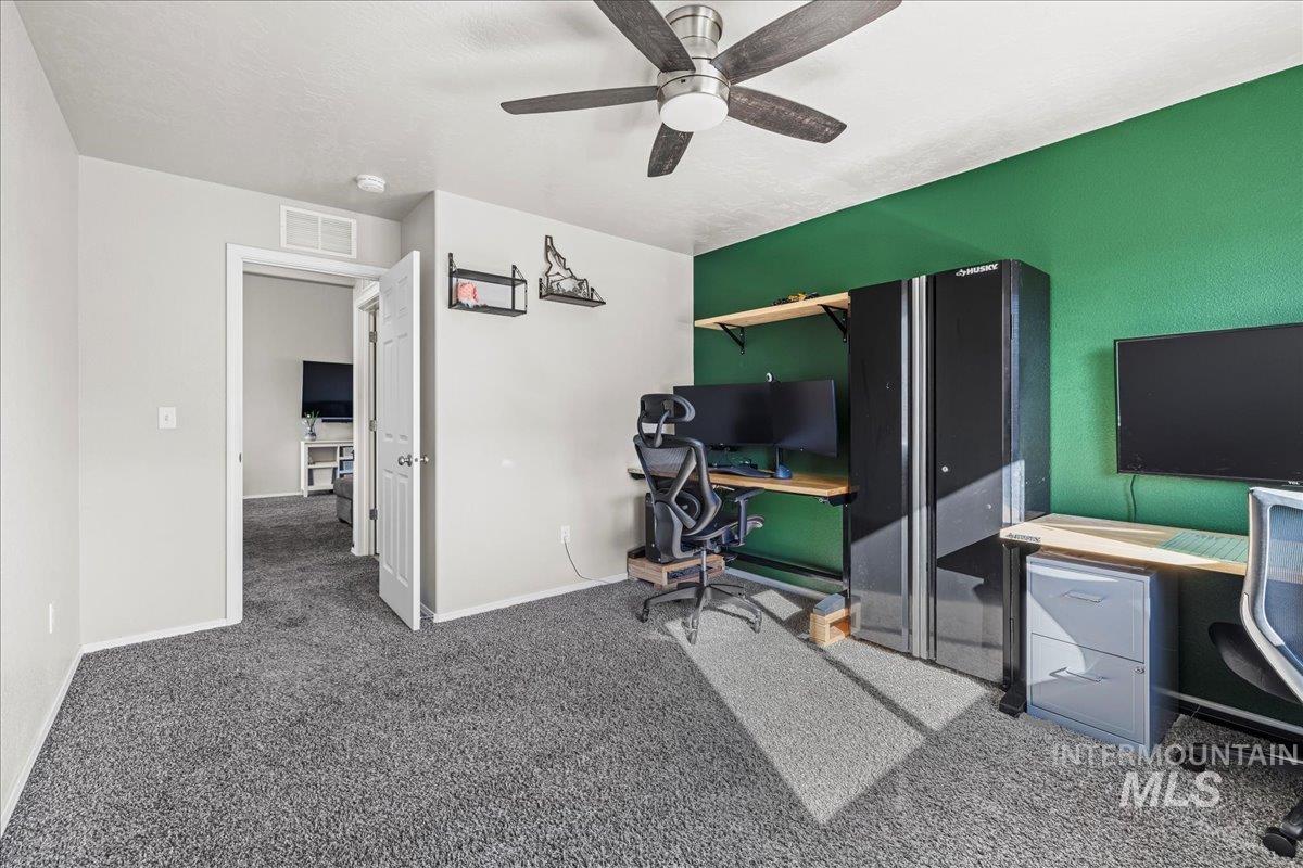 16273 Meander Creek Way