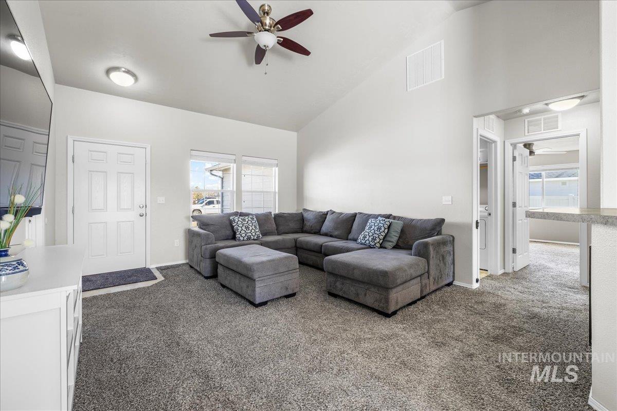 16273 Meander Creek Way