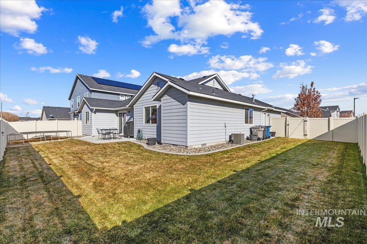 16273 Meander Creek Way