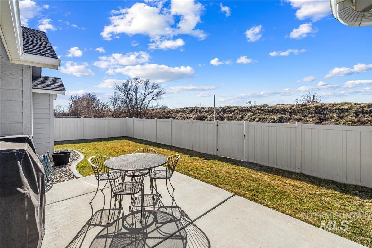 16273 Meander Creek Way