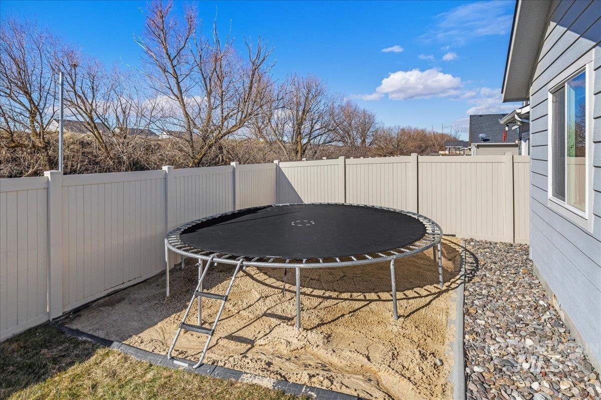 16273 Meander Creek Way