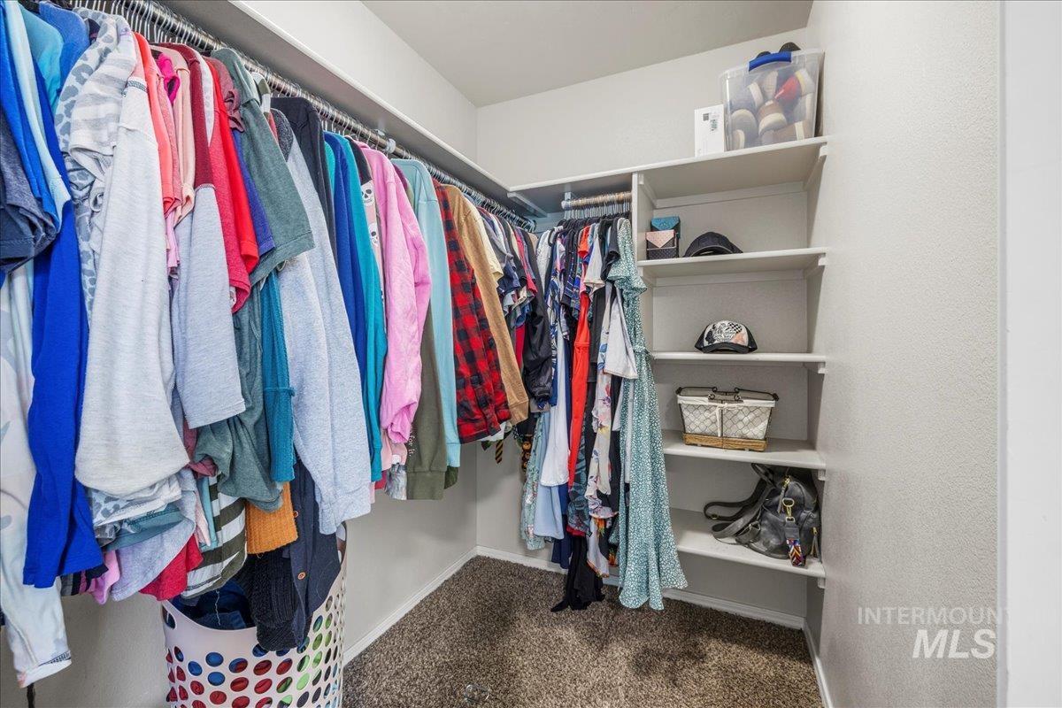 16273 Meander Creek Way