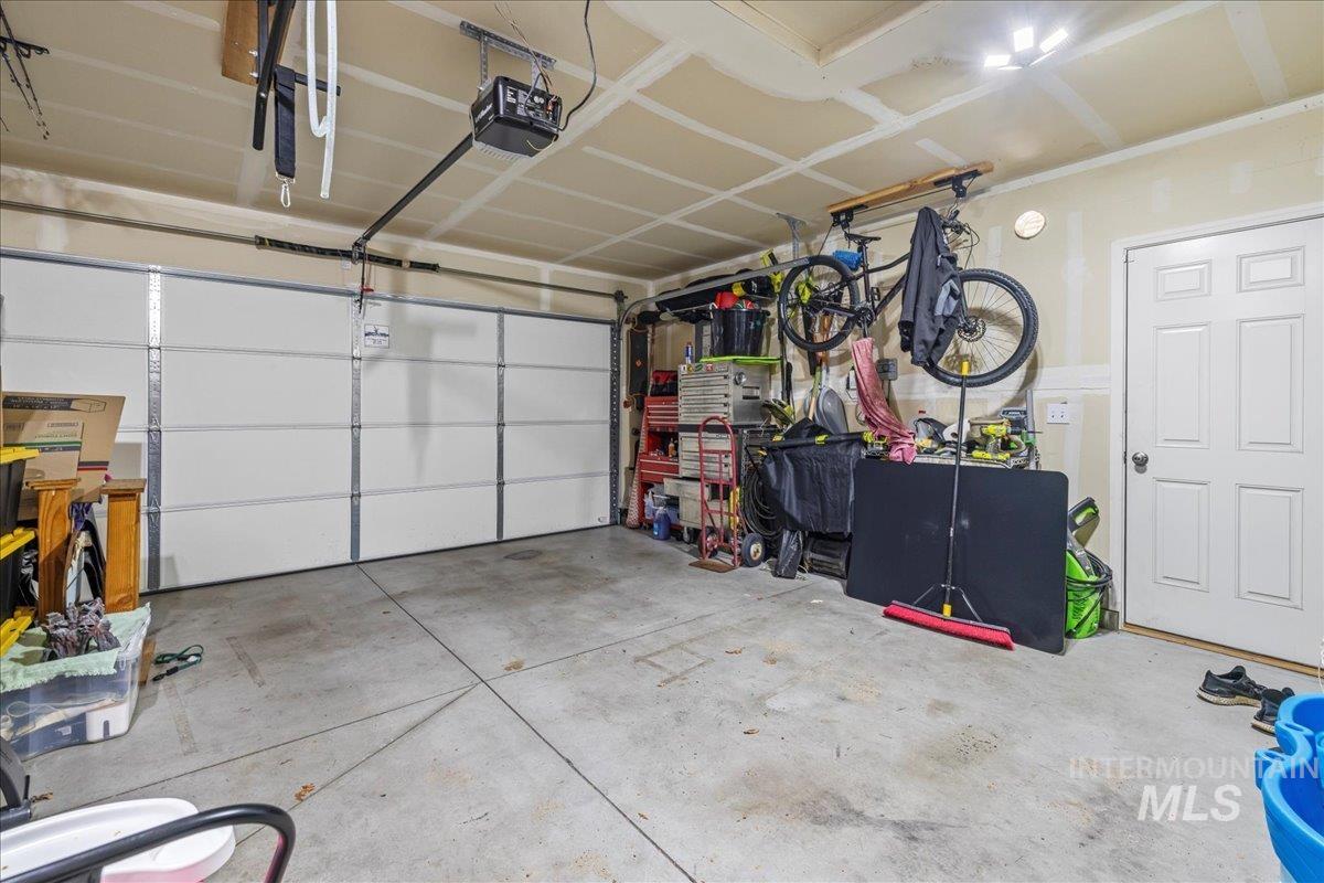 16273 Meander Creek Way