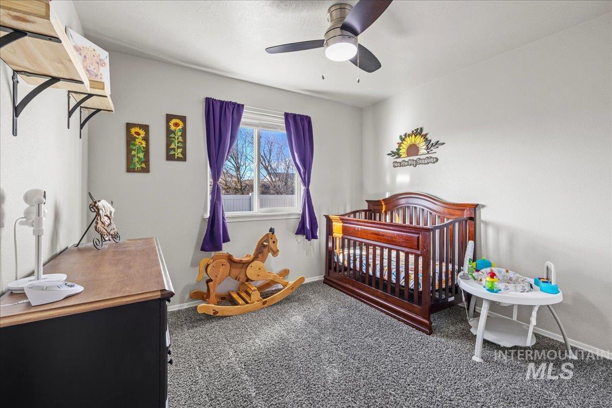 16273 Meander Creek Way