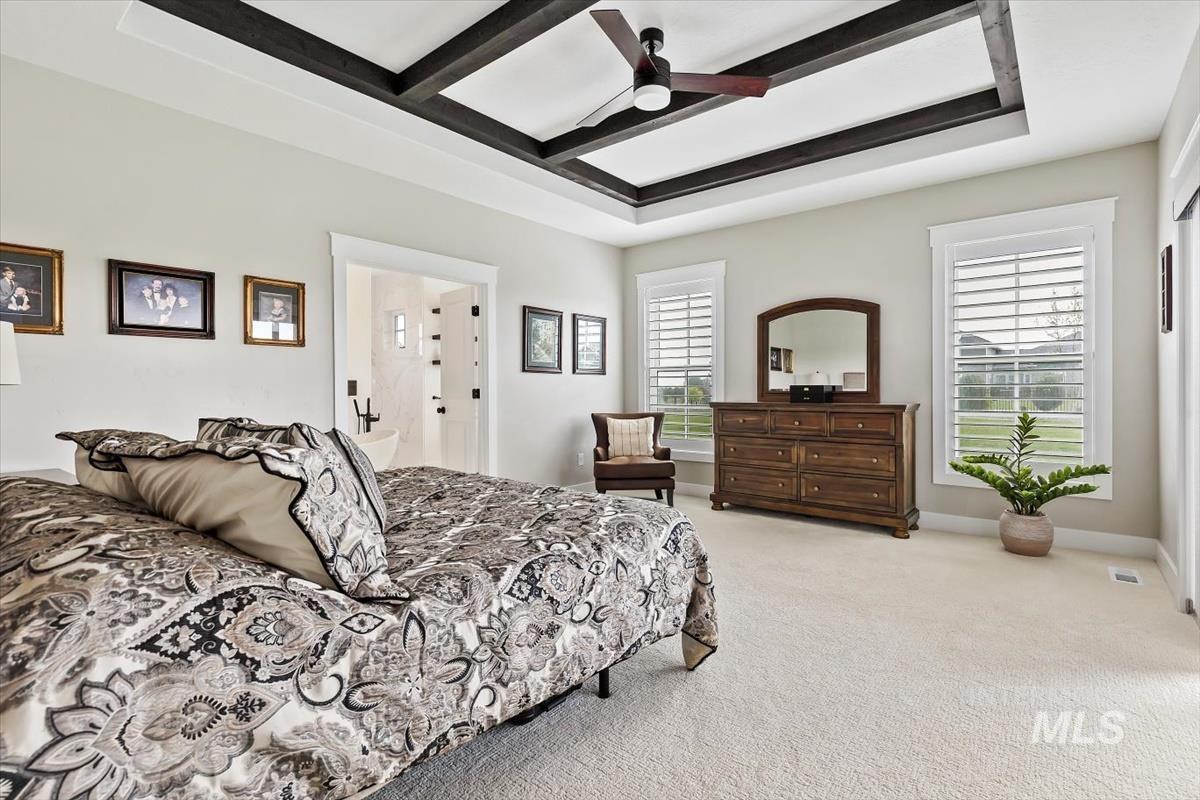 22868 Aura Vista Way