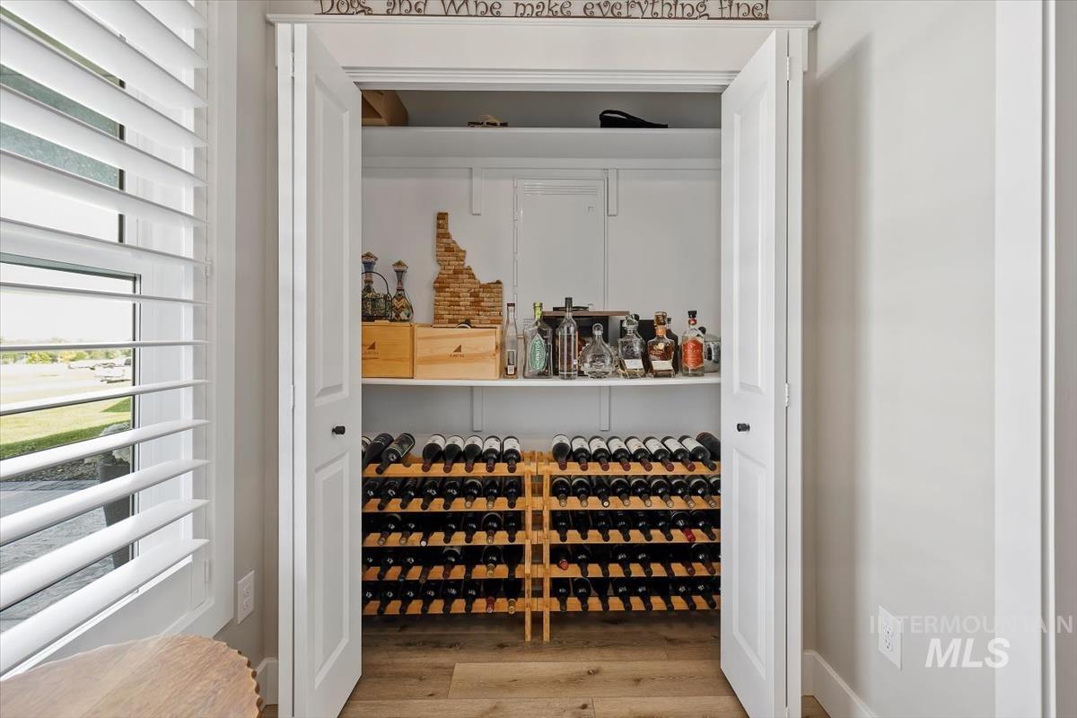 22868 Aura Vista Way