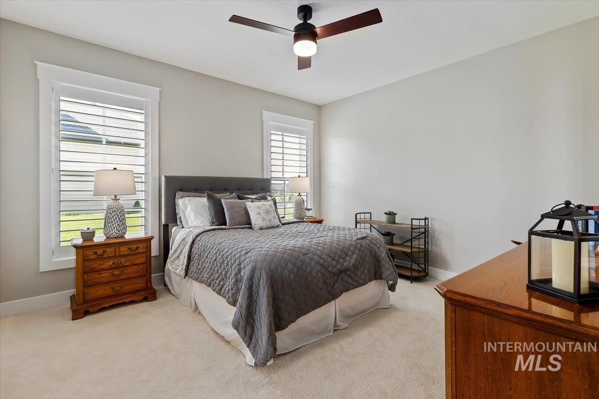 22868 Aura Vista Way