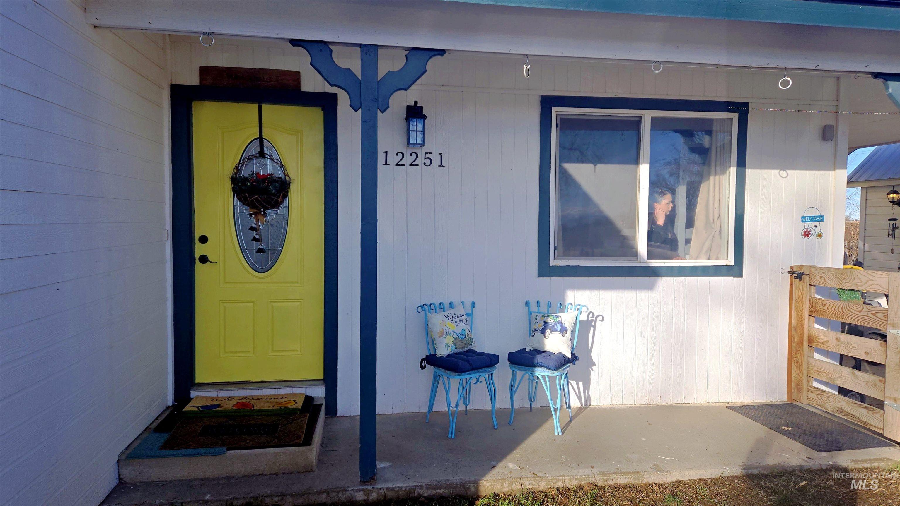 12251 Galloway Rd