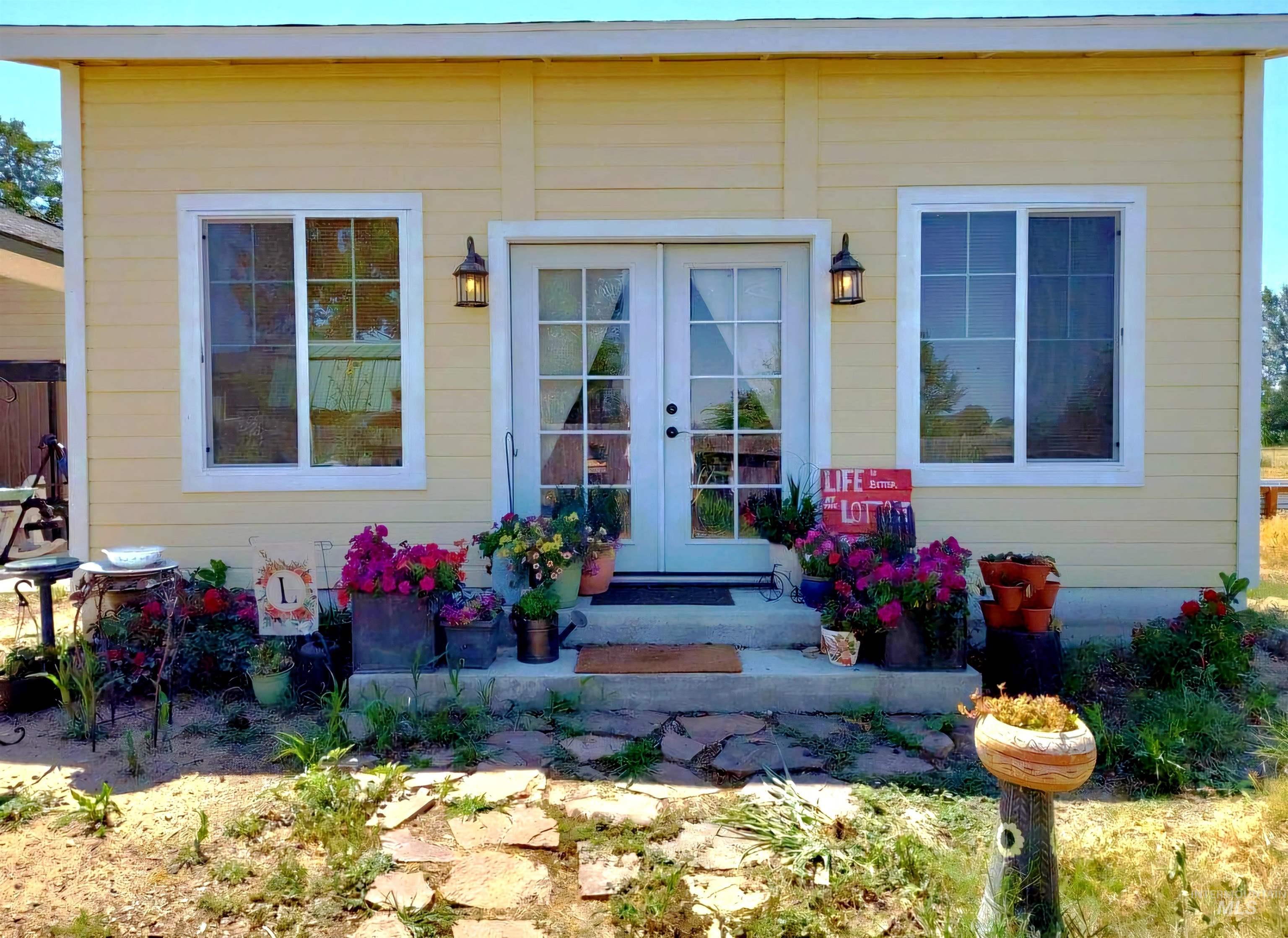 12251 Galloway Rd
