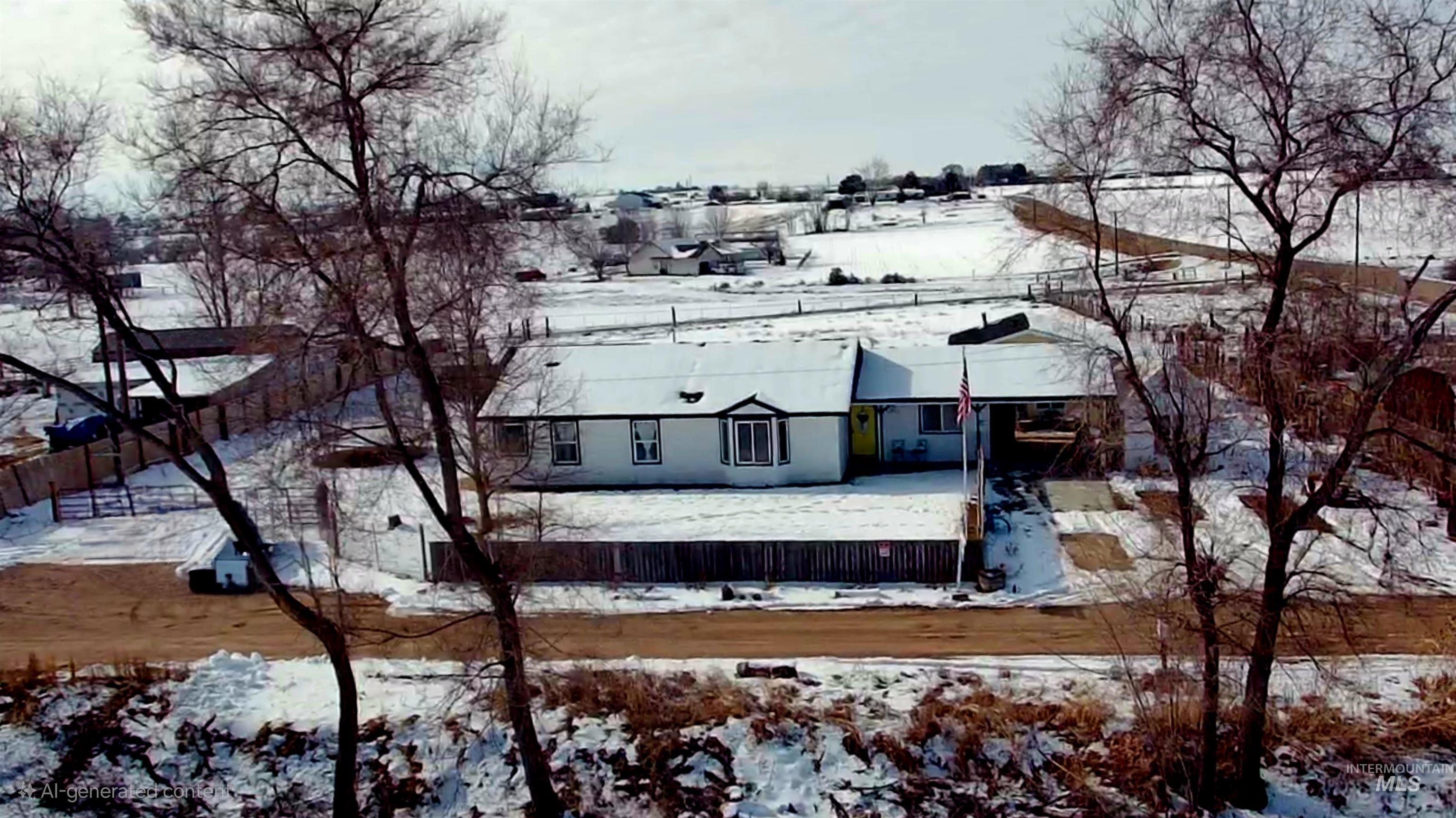 12251 Galloway Rd
