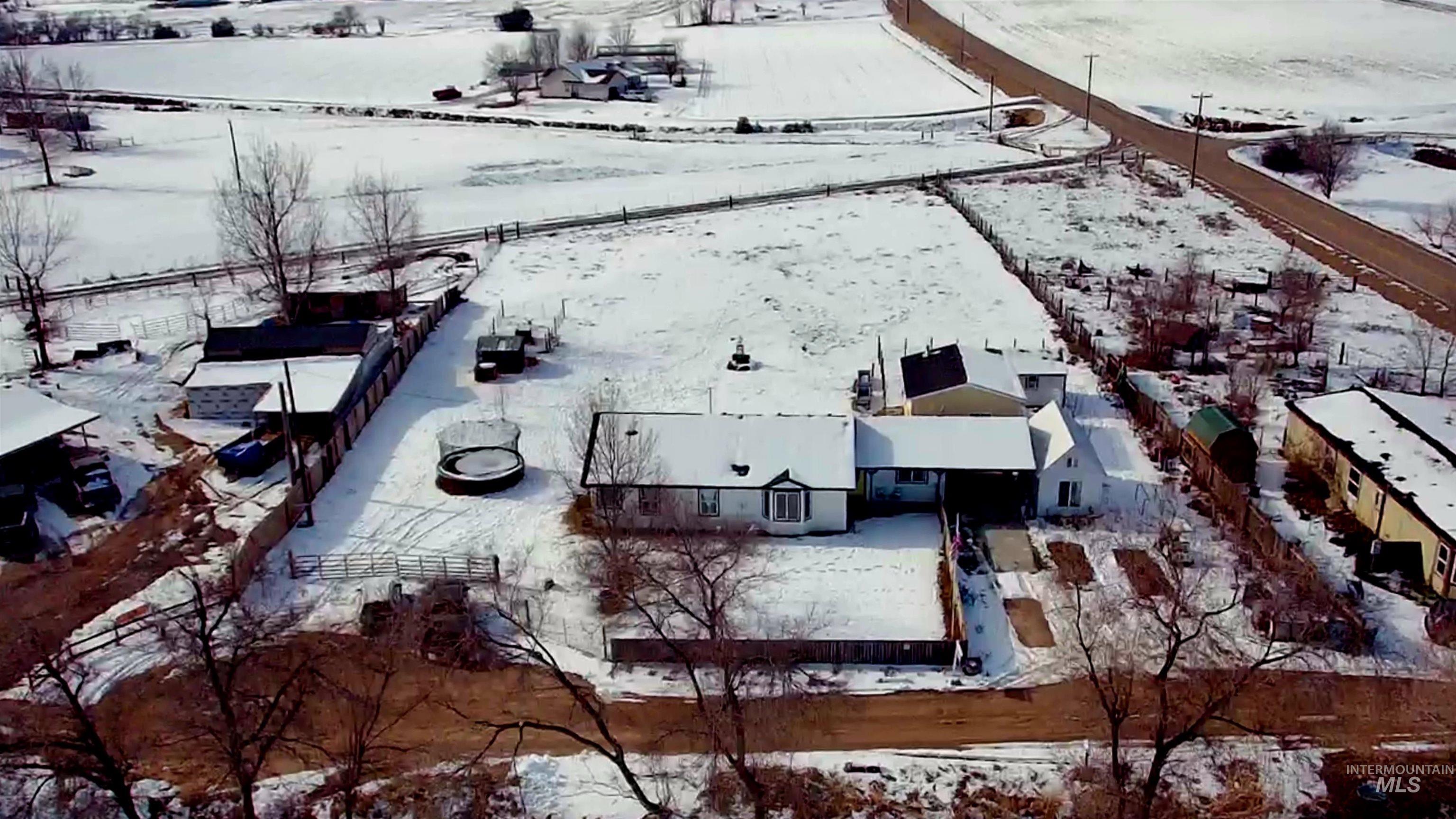 12251 Galloway Rd