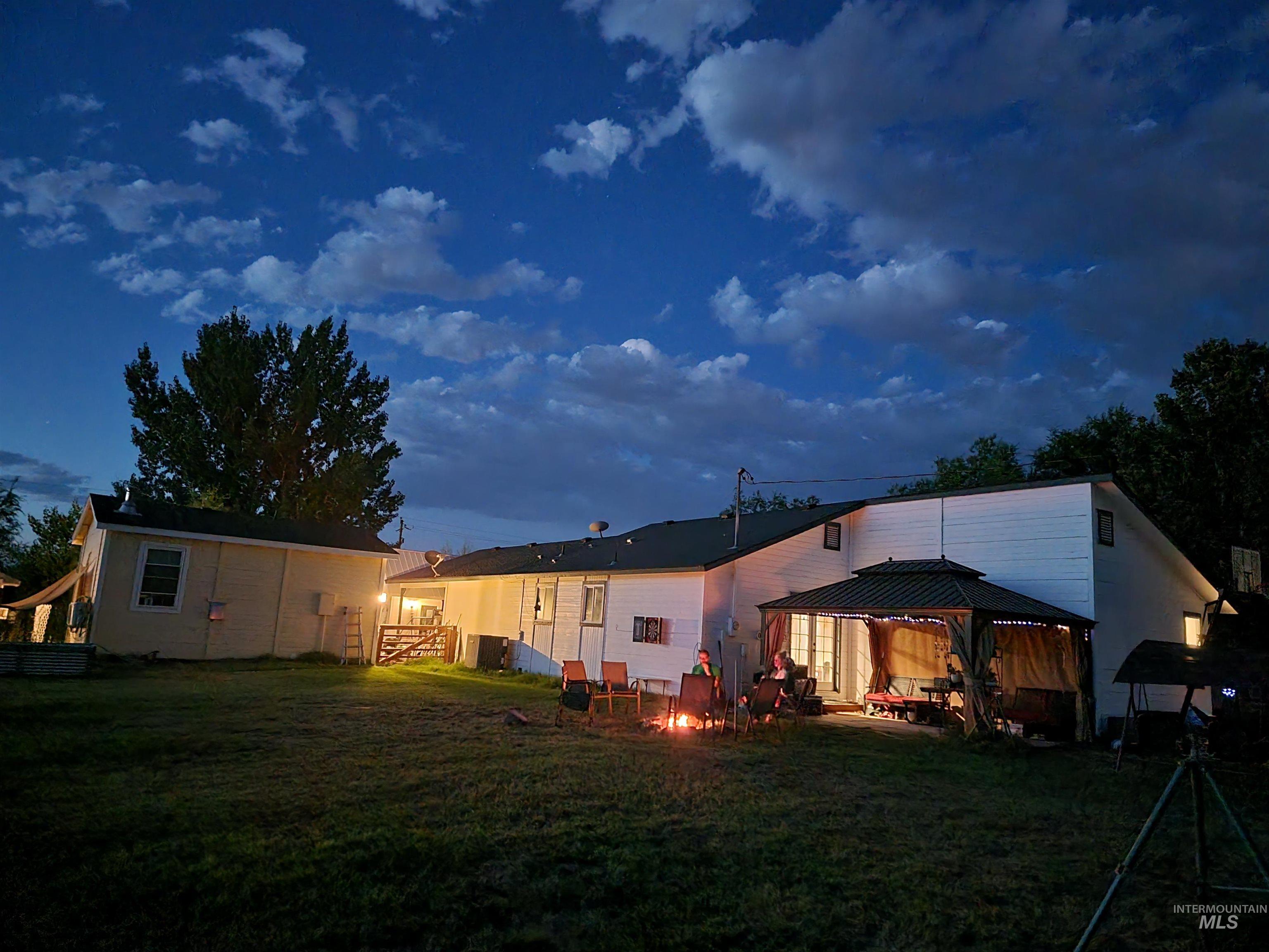 12251 Galloway Rd