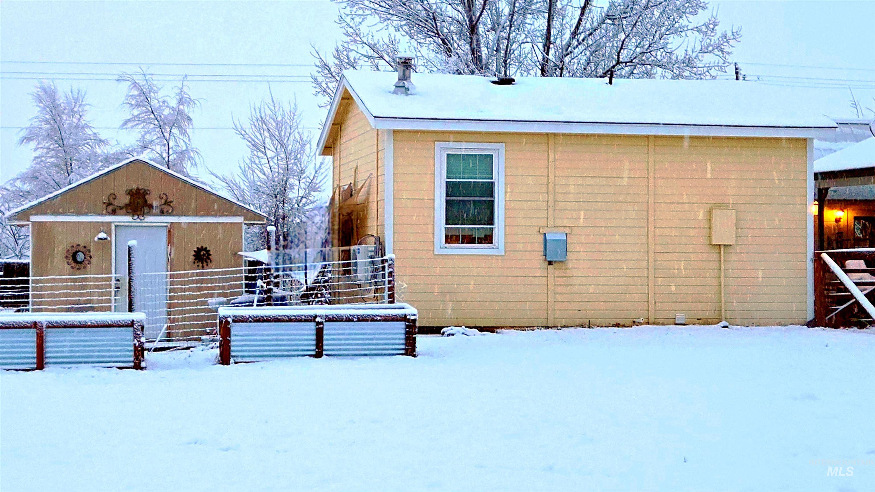 12251 Galloway Rd