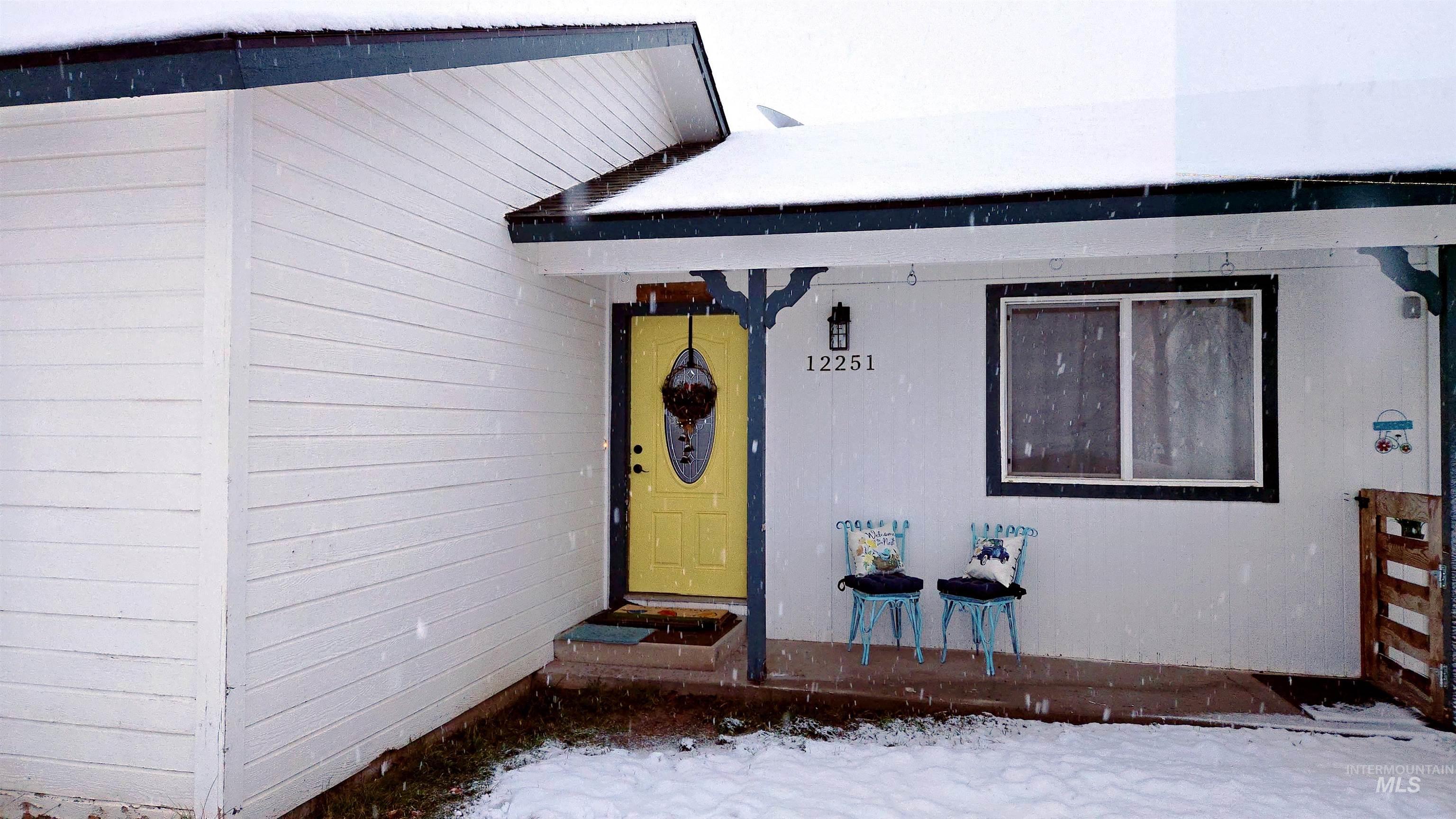 12251 Galloway Rd