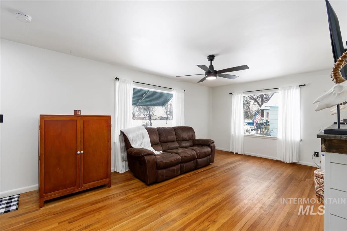 112 West Blvd