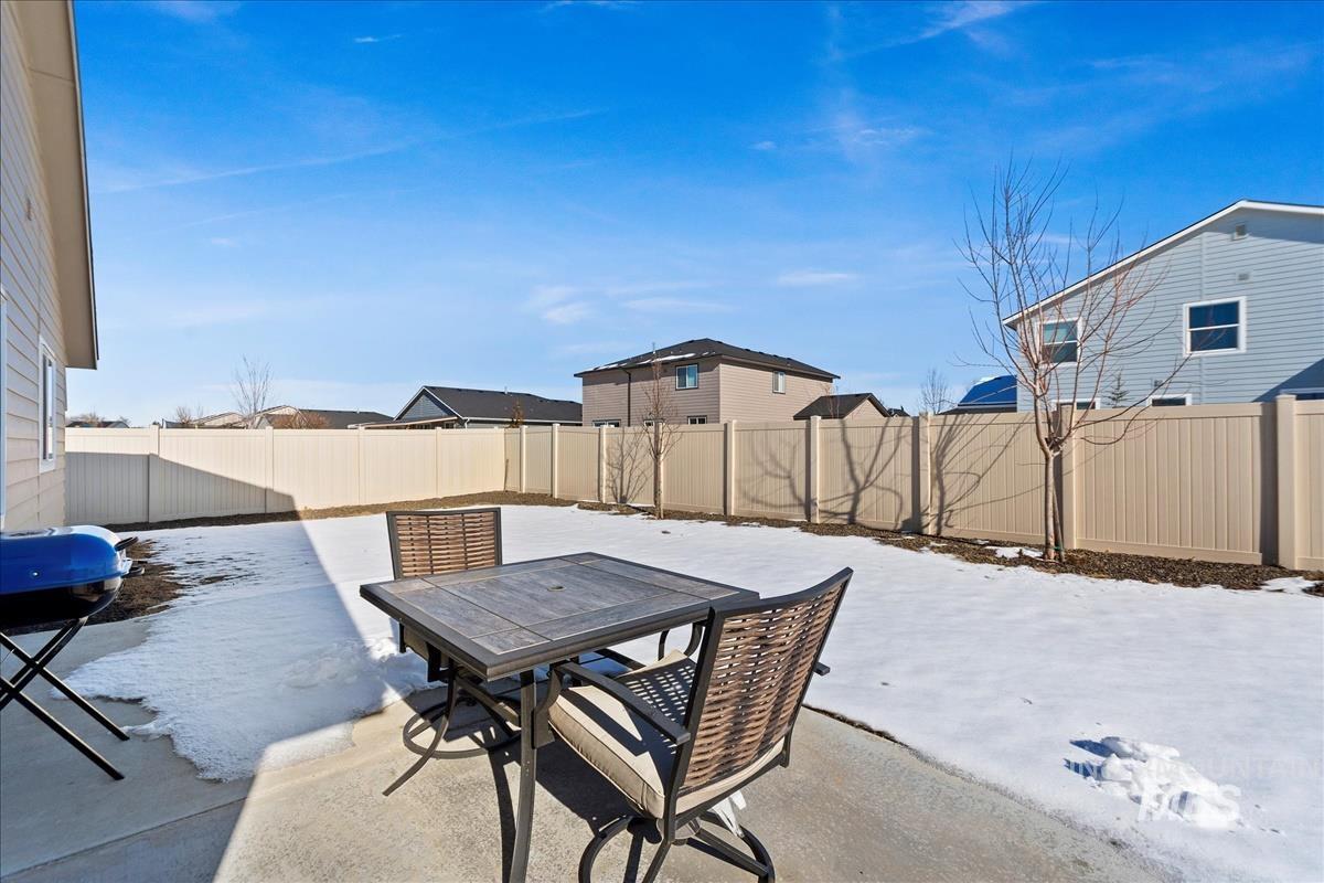 17692 N Pegram Way