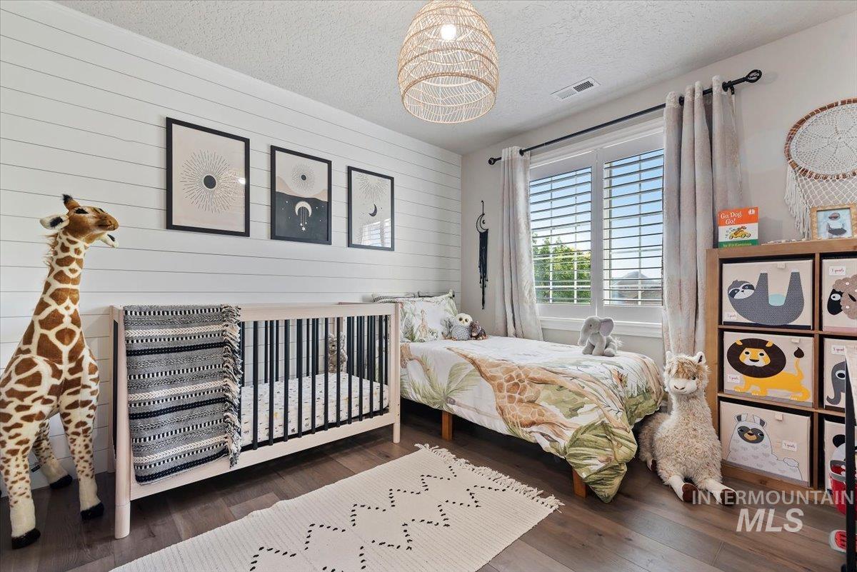 2014 W Cross Creek Dr.