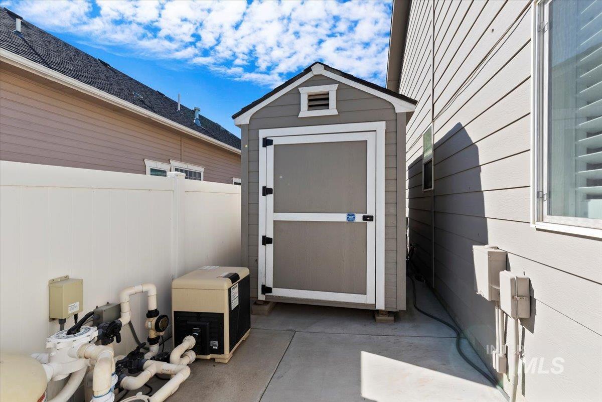 2014 W Cross Creek Dr.