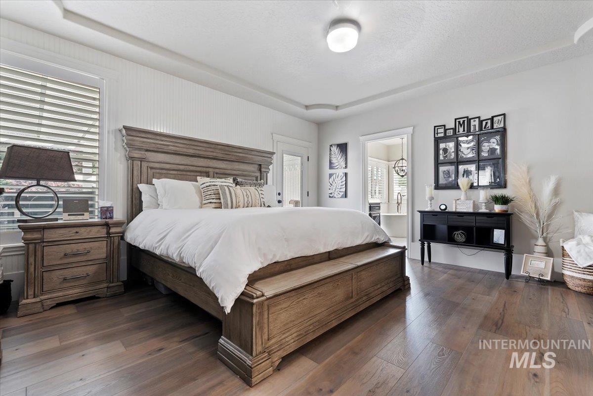 2014 W Cross Creek Dr.