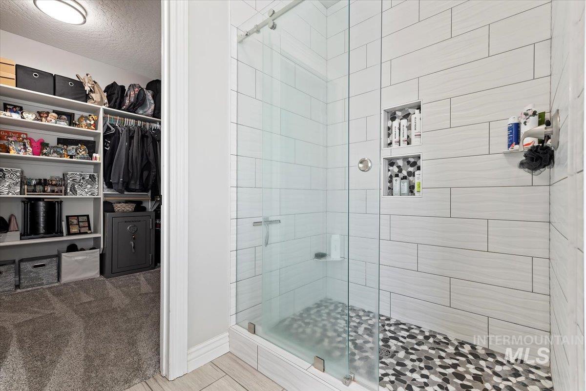 2014 W Cross Creek Dr.