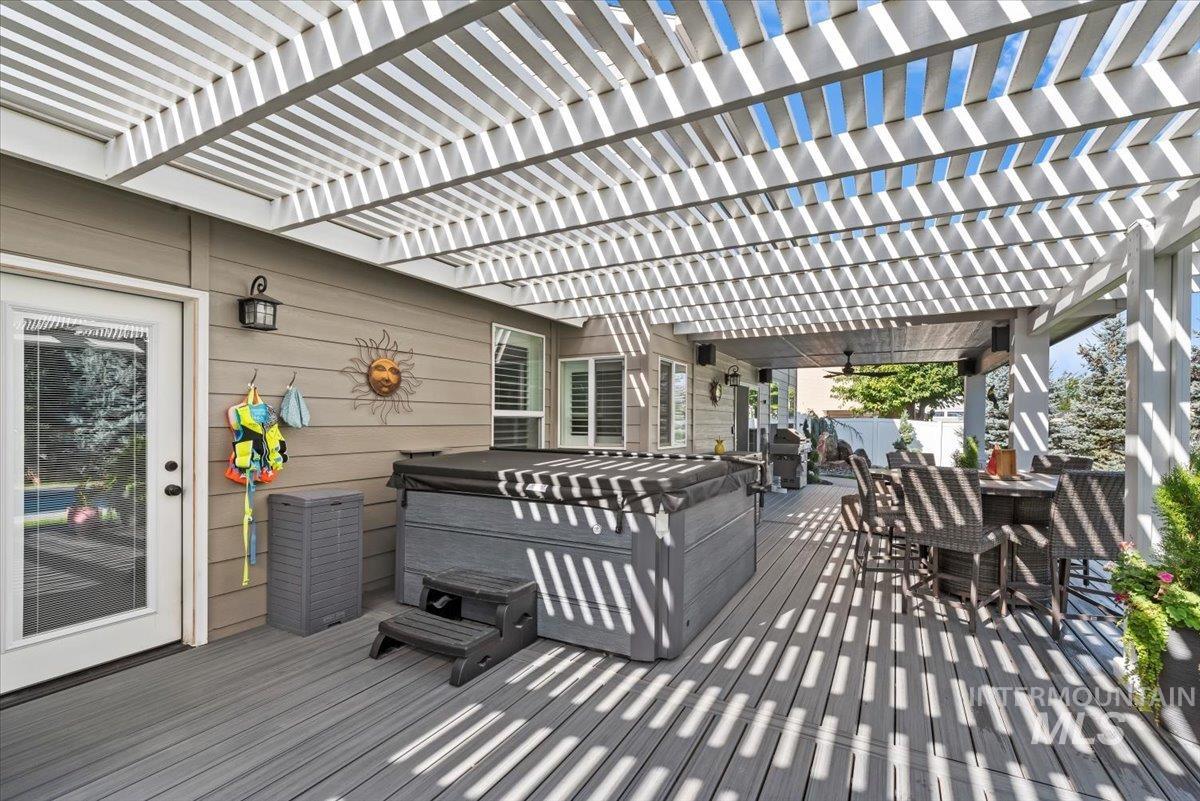 2014 W Cross Creek Dr.