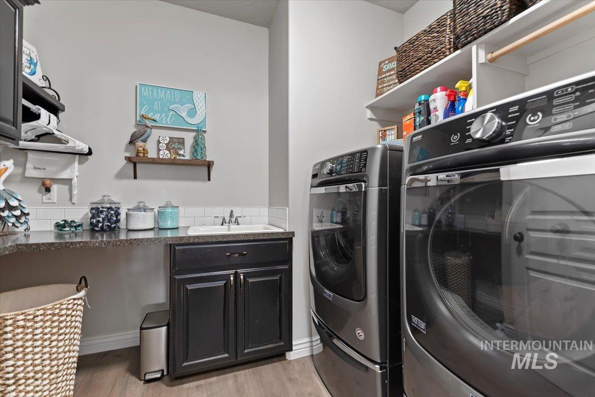 2014 W Cross Creek Dr.