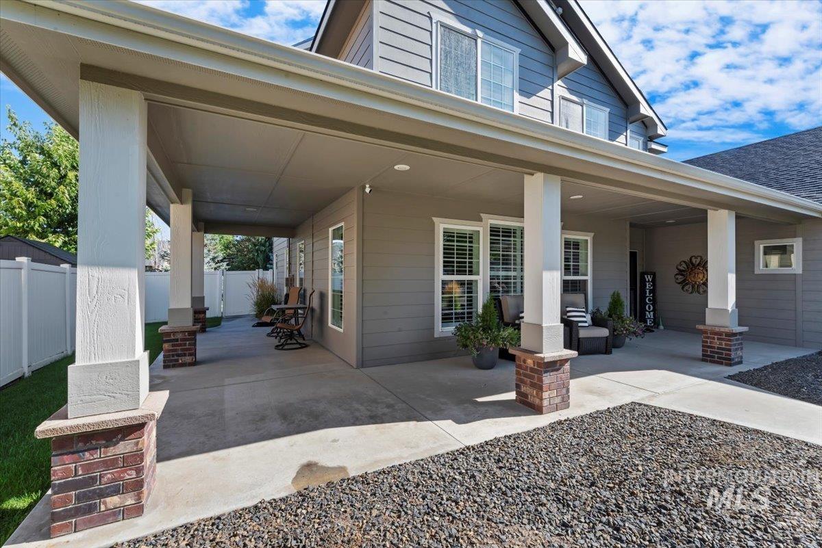 2014 W Cross Creek Dr.